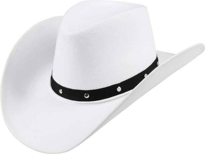 Produktbild Boland Cowgirl Hut