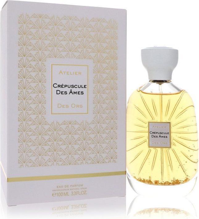 Immagine prodotto Atelier des Ors Crépuscule des Âmes (Eau de parfum, 100 ml)