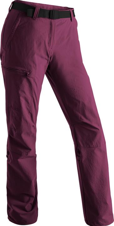 Maier Sports Lulaka Stretch