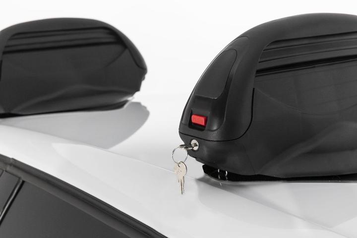 Actual product image Menabo Aconcagua