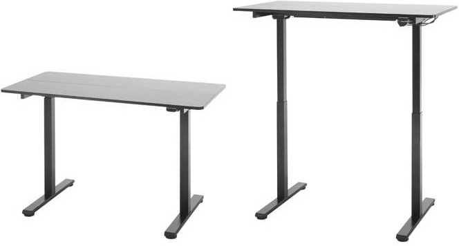 Produktbild Robas Lund Nakuru (60 x 120 x 72 cm)