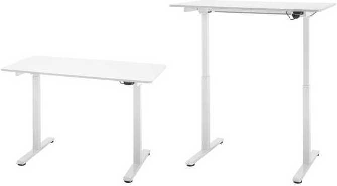 Robas Lund Nakuru (60 x 120 x 72 cm)