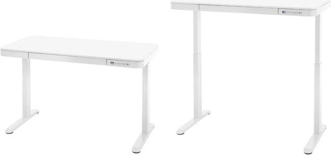 Immagine prodotto Robas Lund Barco (60 x 120 x 72 cm)