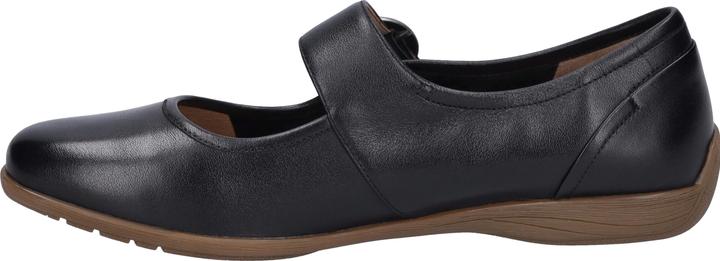 Actual product image Josef Seibel 74818-133 (45)