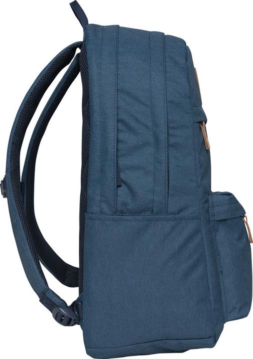 Produktbild Beckmann City Max (34 l)
