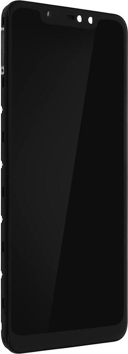 Immagine prodotto Clappio Display LCD Redmi Note 6 Pro (Display, Xiaomi Poco X6 Pro)