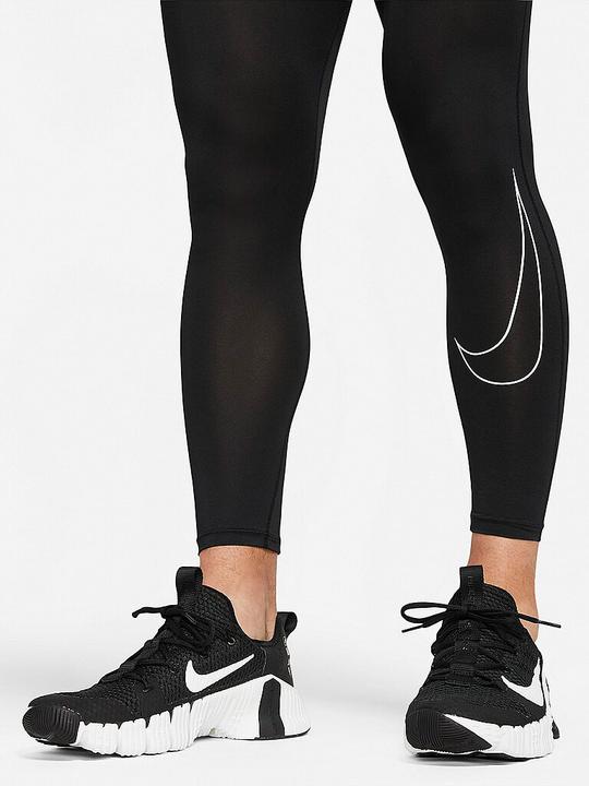 Produktbild Nike Pro Tight Lang (S)