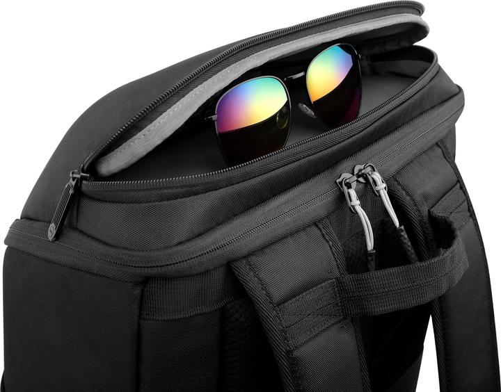 Actual product image Dell Gaming Backpack 17 (20.35 l)
