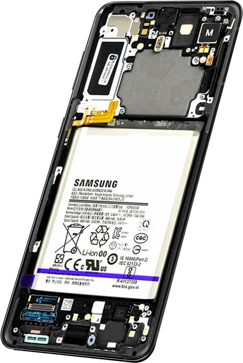 Immagine prodotto Samsung Display LCD Galaxy S21 Plus (Display, Galaxy S21+)