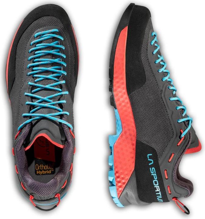 Image du produit La Sportiva TX Guide Femmes (41)