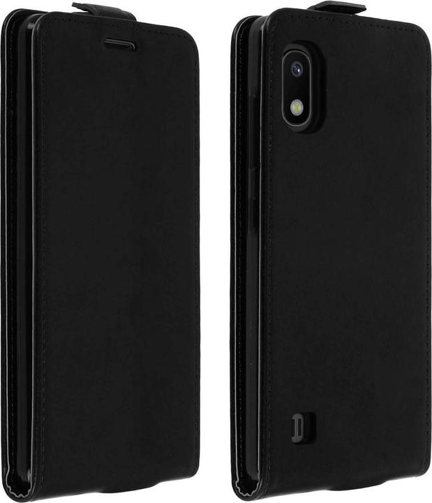 Produktbild Avizar Flexi Series (Samsung Galaxy A10)
