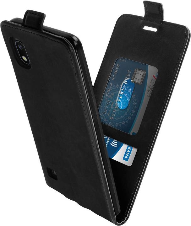 Produktbild Avizar Flexi Series (Samsung Galaxy A10)