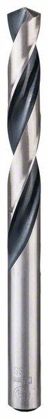 Immagine prodotto Bosch Professional Zubehör Punta elicoidale HSS PointTeQ (12,9 mm)