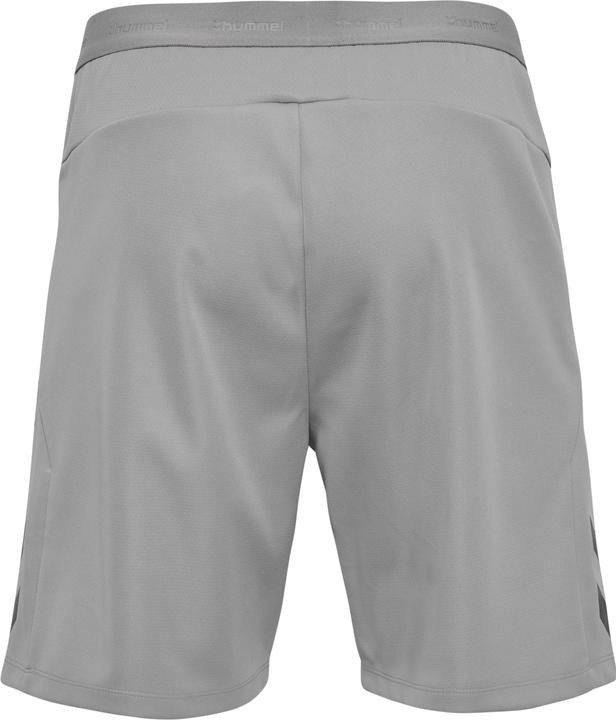 Actual product image hummel hmlCIMA 2.0 SHORTS (L)