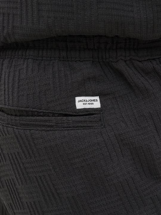 Immagine prodotto Jack & Jones Regular Fit Shorts Shorts (XXL)