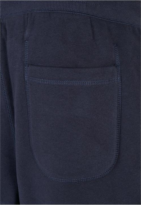Image du produit Urban Classics Pantalon de jogging basique homme (M)