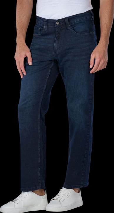 Immagine prodotto Mustang 10022383 (W31/L30)