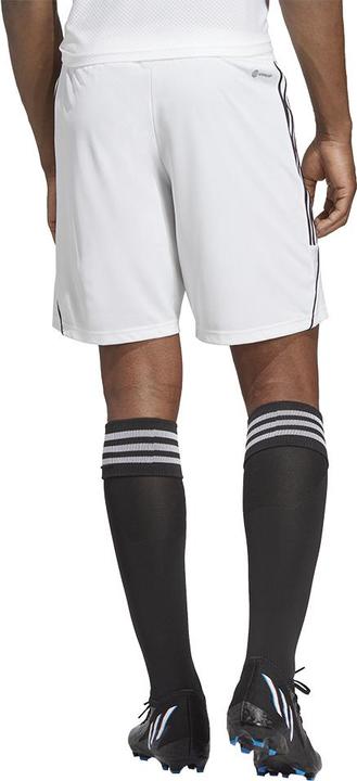 Produktbild adidas Tiro 23 Trainingshorts Herren (XS)
