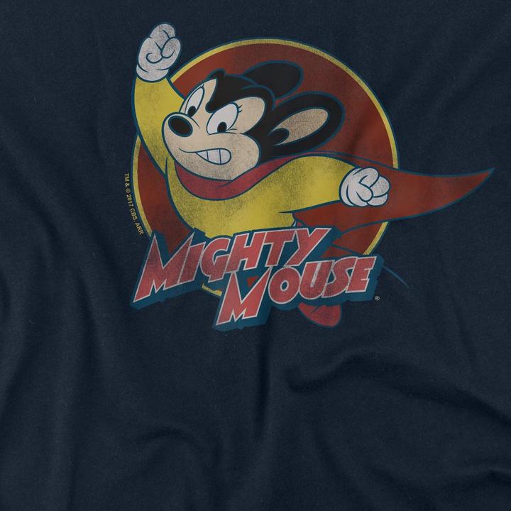 Produktbild Fruit of the Loom TShirt (XXL)