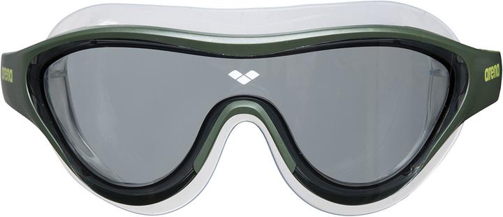 Image du produit Arena The One Mask (Taille unique)