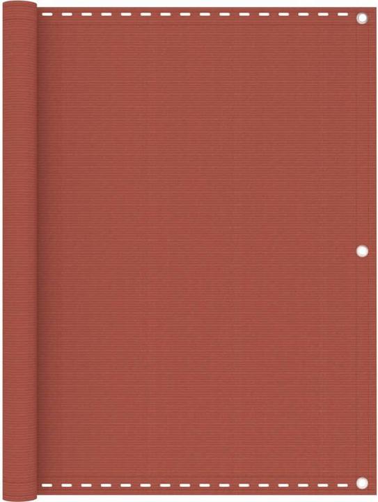 Image du produit VidaXL Raimonda (120 cm)