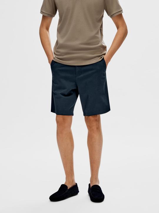 Immagine prodotto Pantaloncini Chino (S)