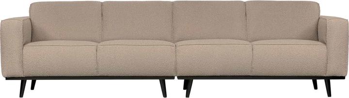 BePureHome Statement (4-Sitzer)