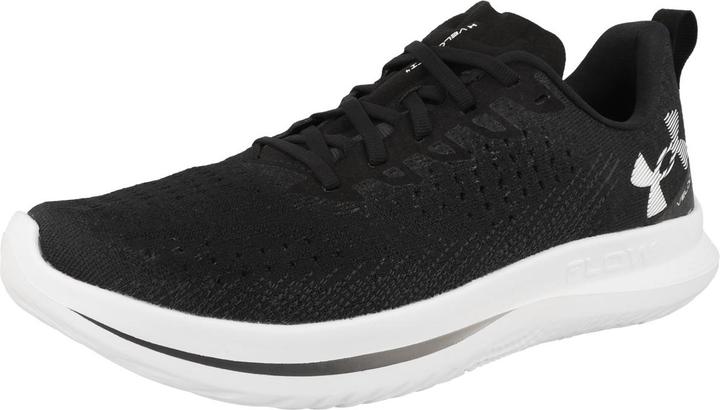 Produktbild Under Armour Velociti 4 (42.5)