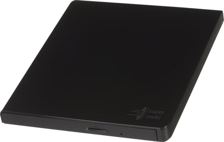Actual product image LG Gp57eb40 (DVD writer)