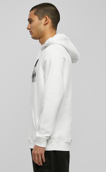 Produktbild MT Pray 2.0 Hoody - 1040 (XXL)