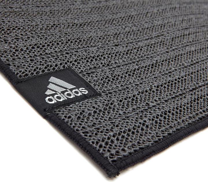 Produktbild adidas Hot (2 mm)