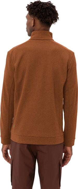 Actual product image Vaude Neyland Hiking SC Jacket (L)