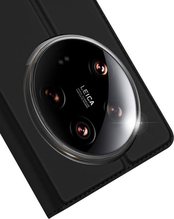 Actual product image Dux Ducis Skin Pro Series (Xiaomi 14 Ultra)
