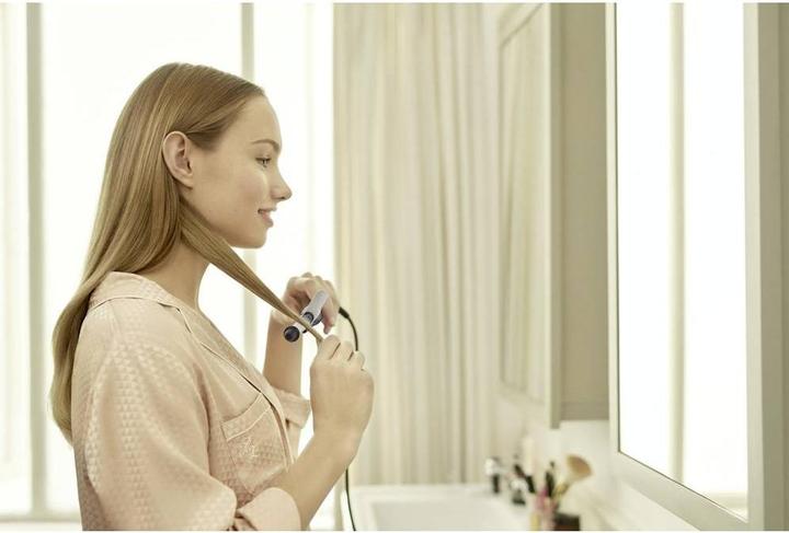 Produktbild Philips StyleCare Essential (16 mm)