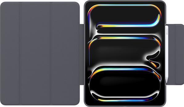 Actual product image OtterBox Symmerty Folio (iPad Pro 13 2024 (M4))