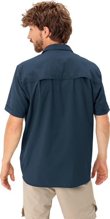 Immagine prodotto Vaude Camicia Rosemoor II (XL)