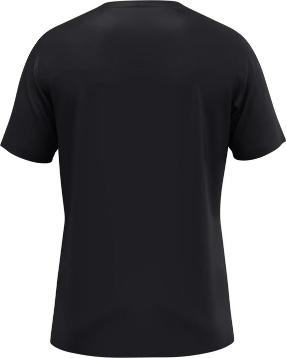 Actual product image JAKO T-Shirt Light Flow (164)