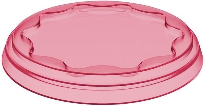 Actual product image Koziol Fresh food covers (3 x)