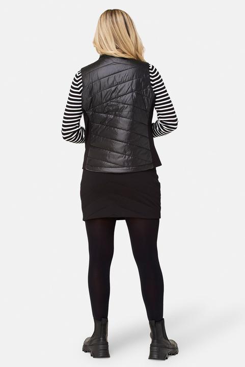 Immagine prodotto Krimson Klover Gilet Sela (S)