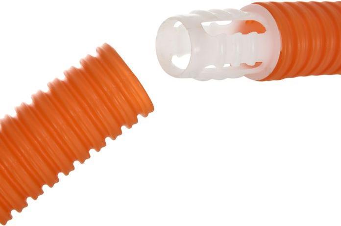 Immagine prodotto Swisshandel24 Attrezzatura per l'addestramento all'agilità del cane, set per l'agilità del cane, set per (Destrezza)