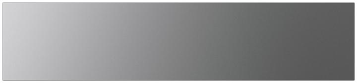 Immagine prodotto V-Zug 3600400001