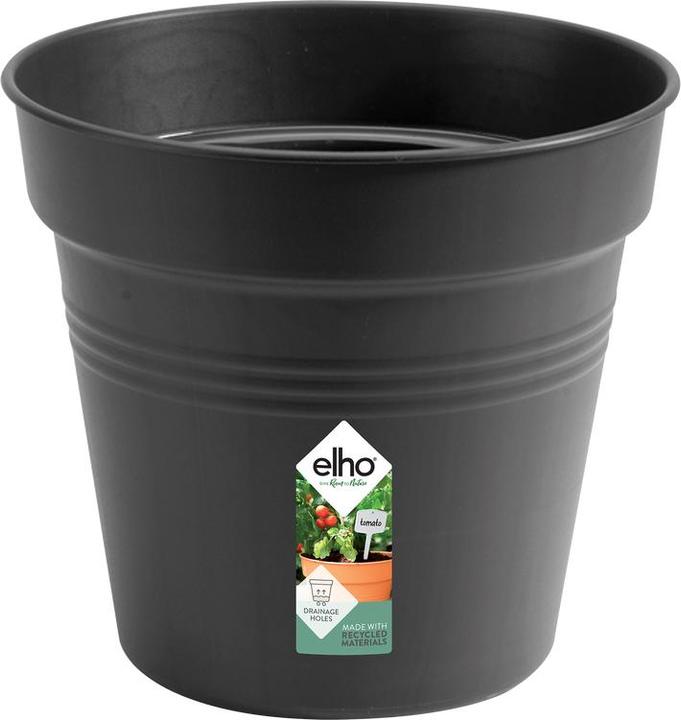 Image du produit Elho Planter (11 cm)