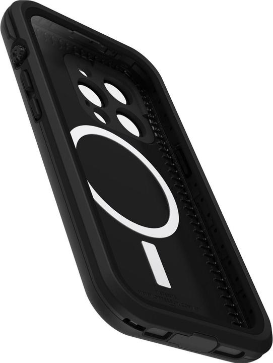Productafbeelding OtterBox Frē mit MagSafe (Apple iPhone 14 Pro)