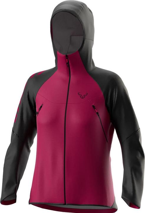 Immagine prodotto Dynafit Cavalcata 3l W Jkt (L)