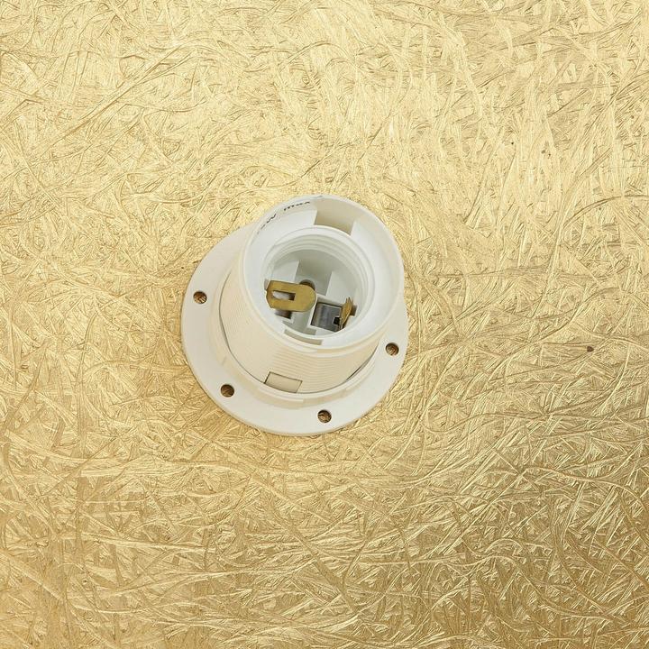 Actual product image Licht-Erlebnisse Ferra (E27, 800 lm)