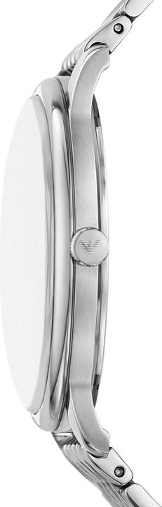 Produktbild Emporio Armani Herrenuhr (Analoguhr, 42 mm)