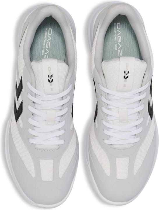 Image du produit hummel Dagaz Iii (37.5)