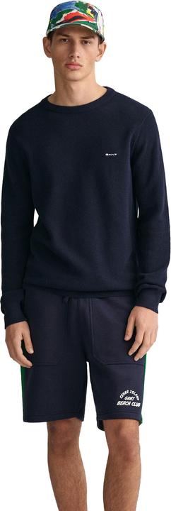 Actual product image GANT Jumper (XXL)