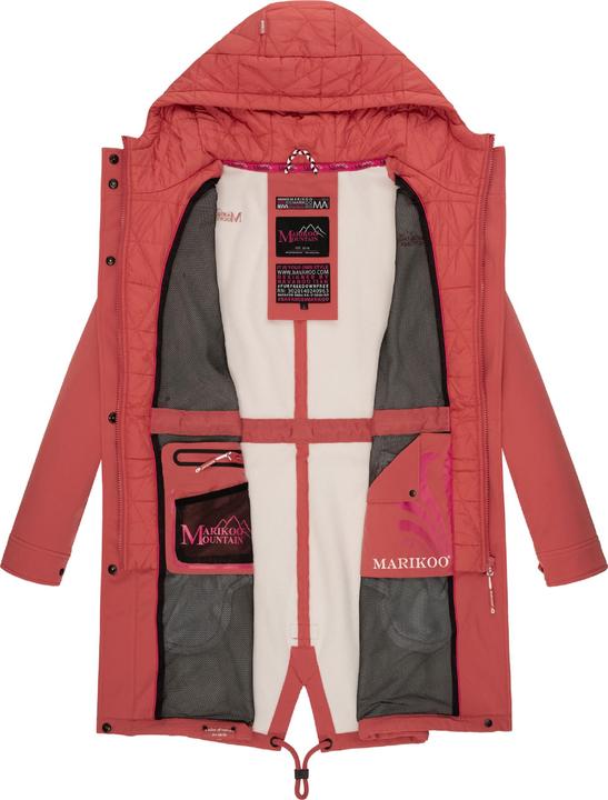 Image du produit Marikoo Mont Presanella (XL)