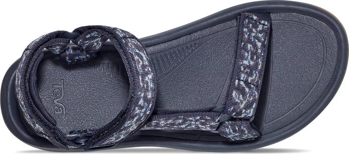 Produktbild Teva Hurricane (47)
